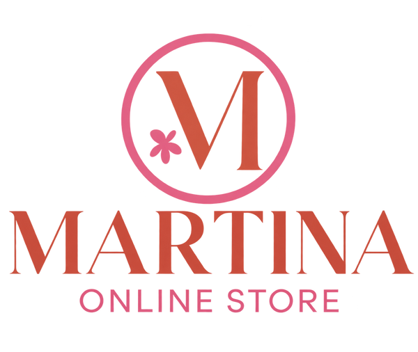 Mi tienda